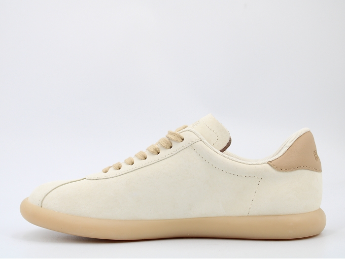 Camper derby ville pelotas k201608 blanc2457104_3
