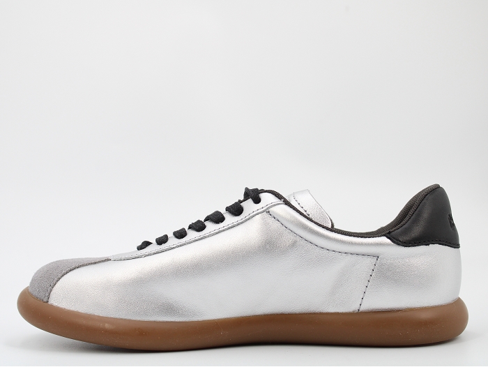 Camper derby ville pelotas k201608 argent2457105_3
