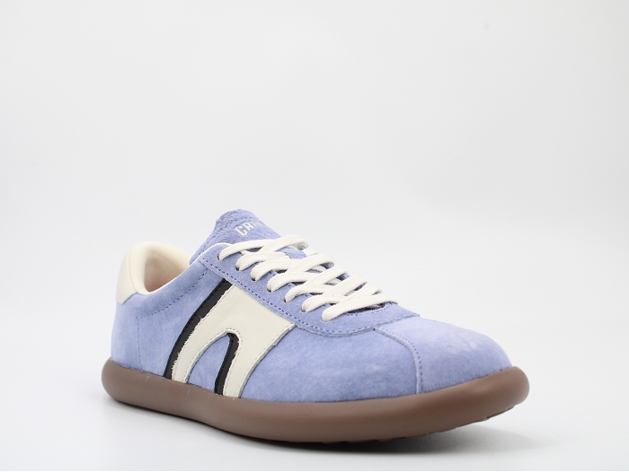 Camper derby ville pelotas k201608 bleu2457106_2
