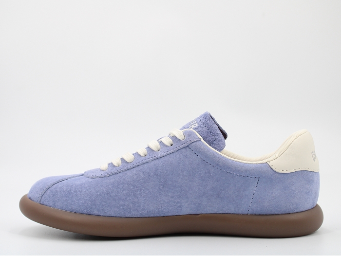 Camper derby ville pelotas k201608 bleu2457106_3