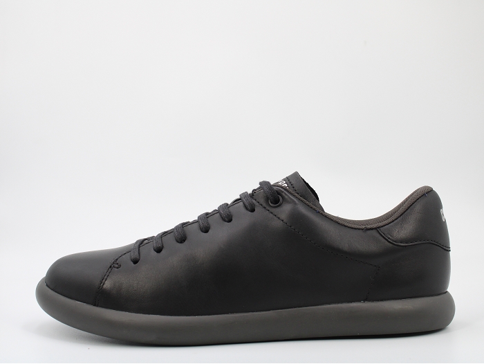 Camper sneakers pelotas sollar k101003 noir