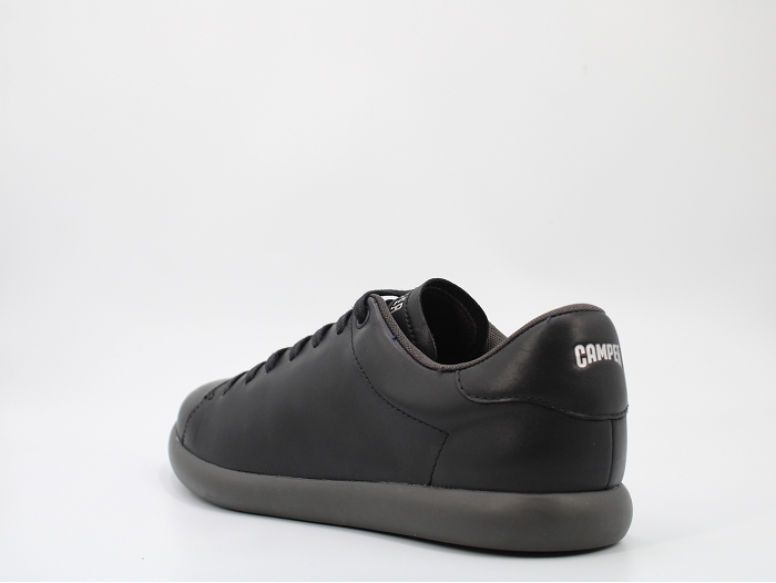 Camper sneakers pelotas sollar k101003 noir2459001_2