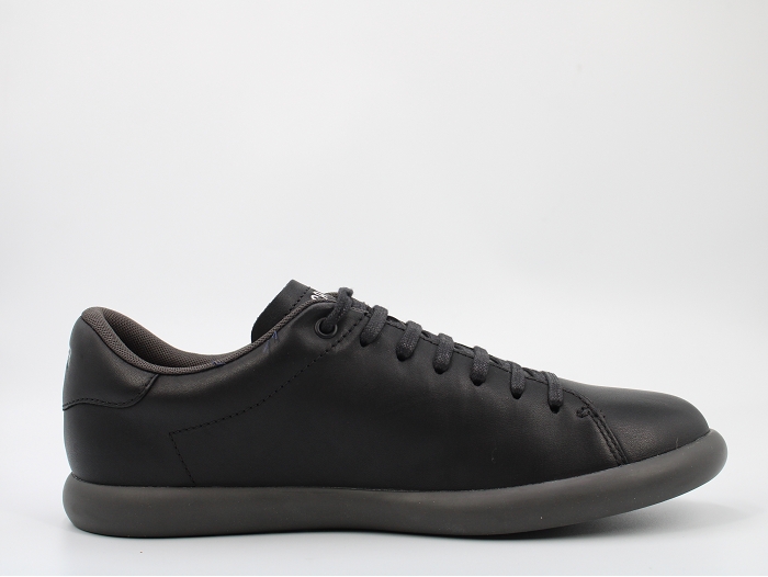 Camper sneakers pelotas sollar k101003 noir2459001_3
