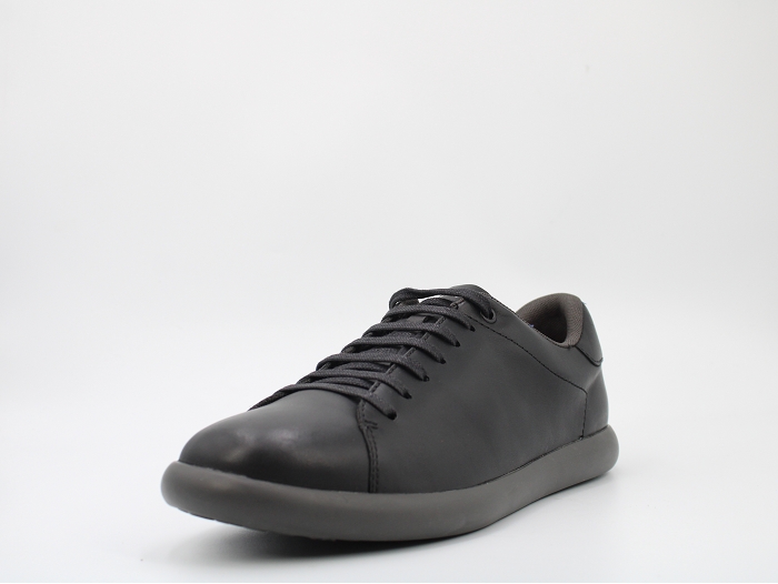 Camper sneakers pelotas sollar k101003 noir2459001_4