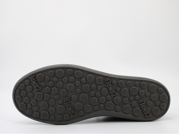 Camper sneakers pelotas sollar k101003 noir2459001_5