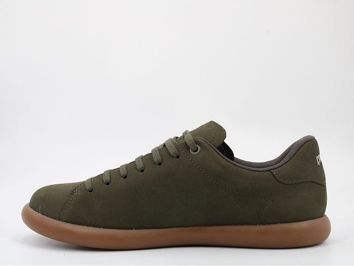 Camper sneakers pelotas sollar k101003 vert2459004_3