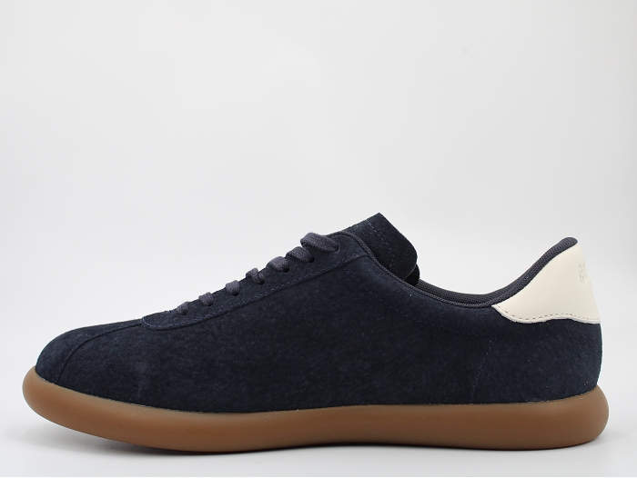 Camper sneakers pelotas k100937 bleu2459403_3