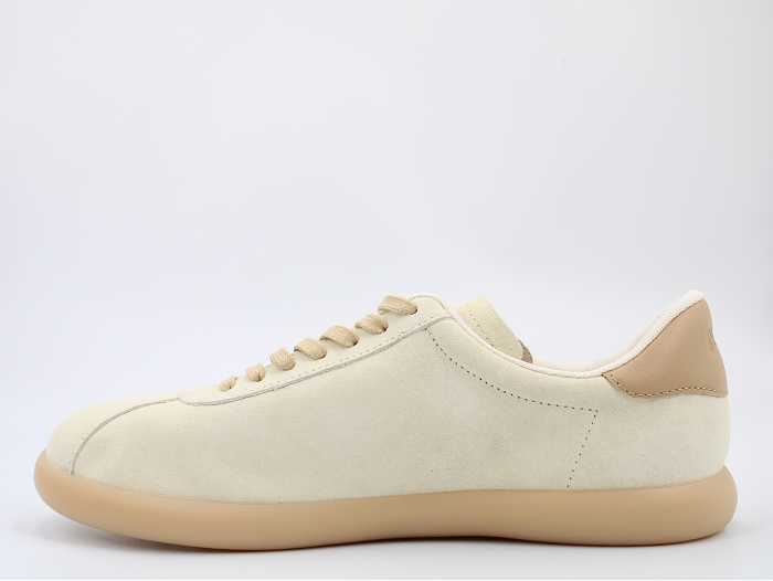 Camper sneakers pelotas k100937 blanc2459404_3