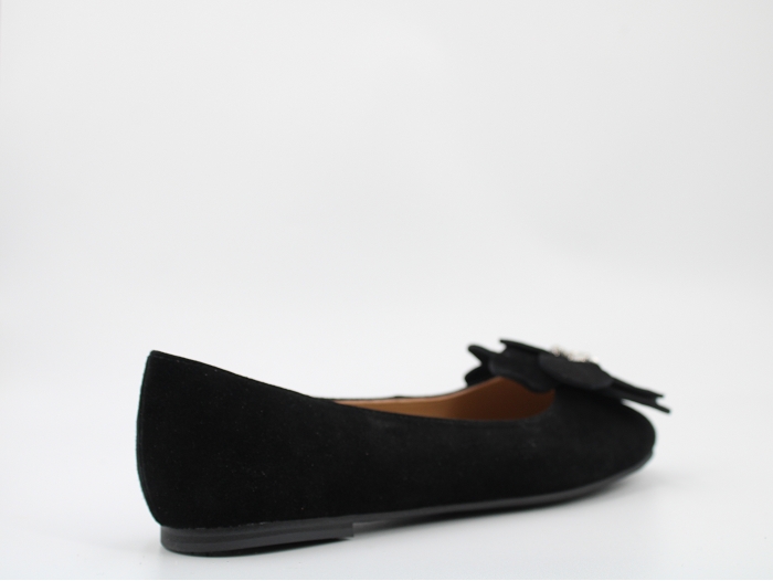 Alma en pena ballerine babies v250541 noir2471302_4