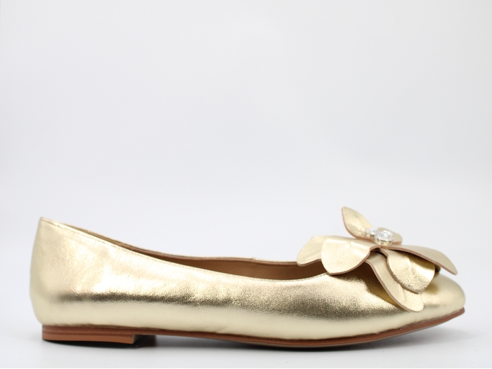 Alma en pena ballerine babies v250541 or