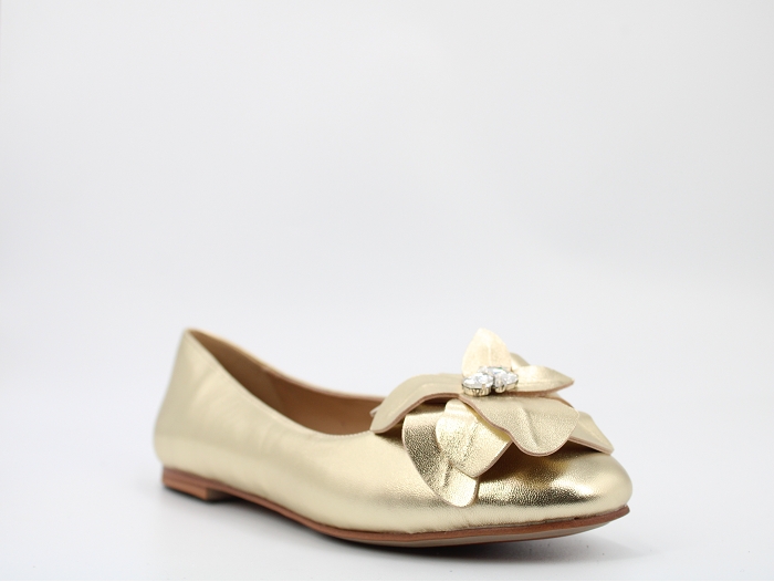 Alma en pena ballerine babies v250541 or2471303_2