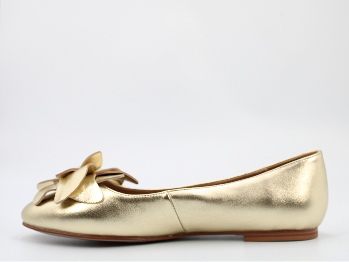 Alma en pena ballerine babies v250541 or2471303_3