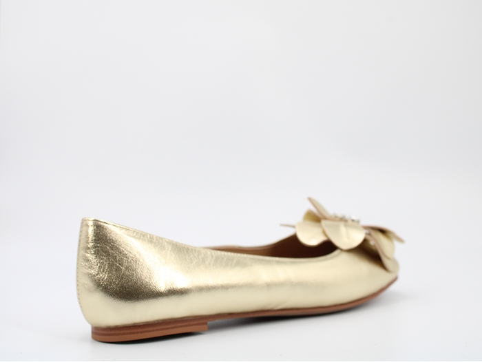 Alma en pena ballerine babies v250541 or2471303_4