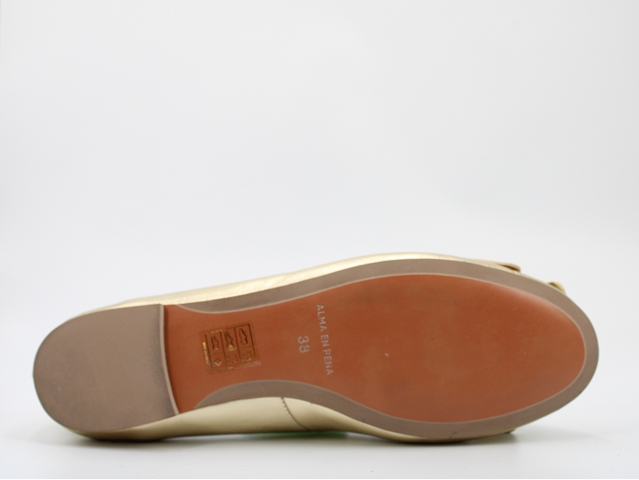 Alma en pena ballerine babies v250541 or2471303_5