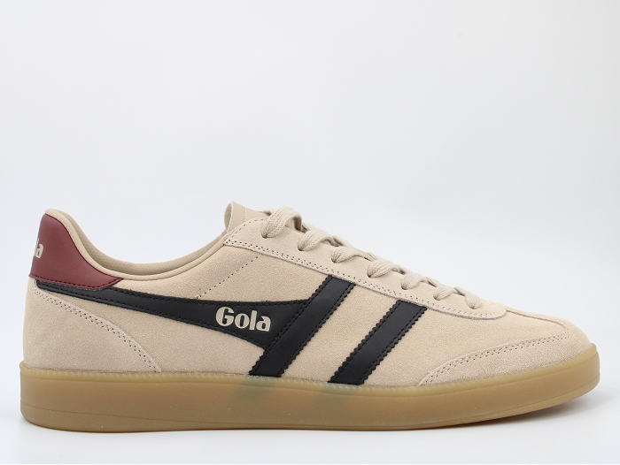 Gola sneakers viper ecru