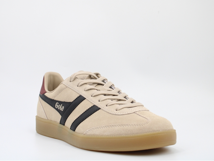 Gola sneakers viper ecru2471701_2