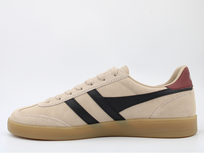 Gola sneakers viper ecru2471701_3