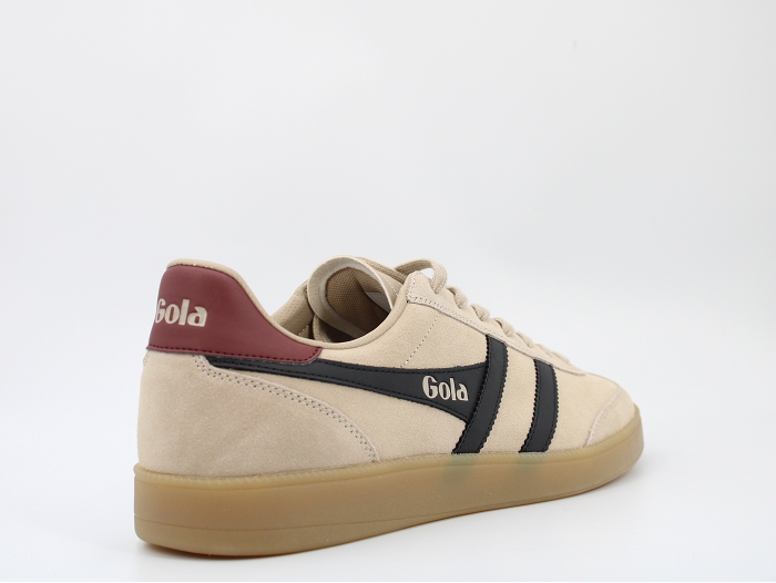 Gola sneakers viper ecru2471701_4