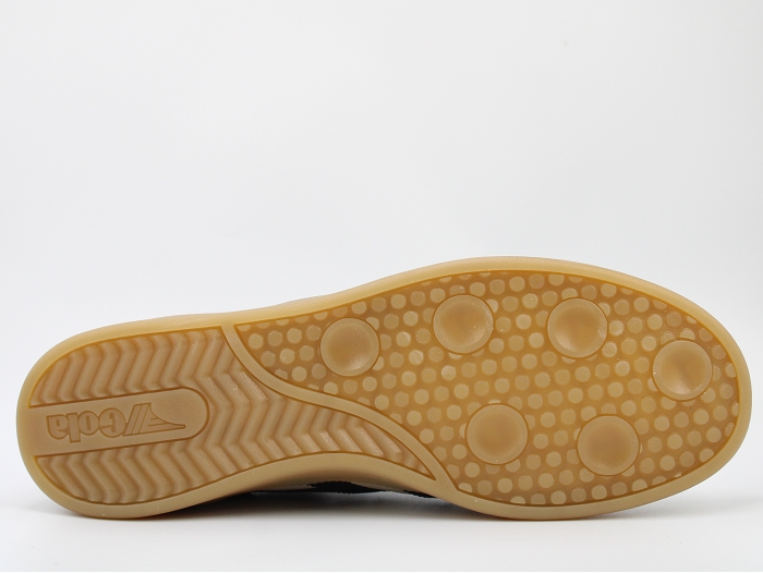 Gola sneakers viper ecru2471701_5