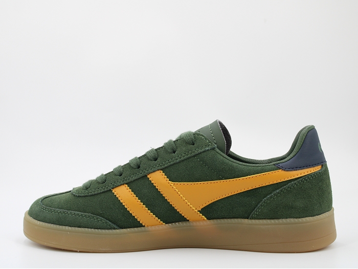 Gola sneakers viper vert2471702_3