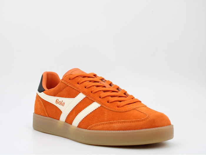 Gola sneakers viper orange2471703_2