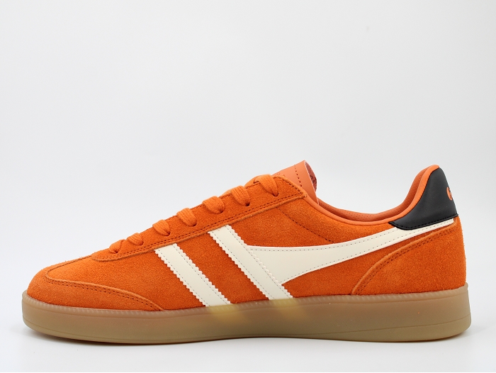 Gola sneakers viper orange2471703_3