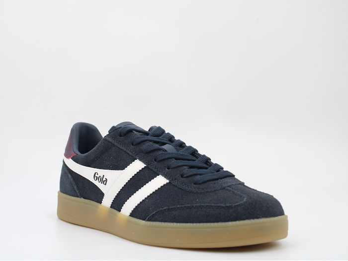 Gola sneakers viper bleu2471704_2