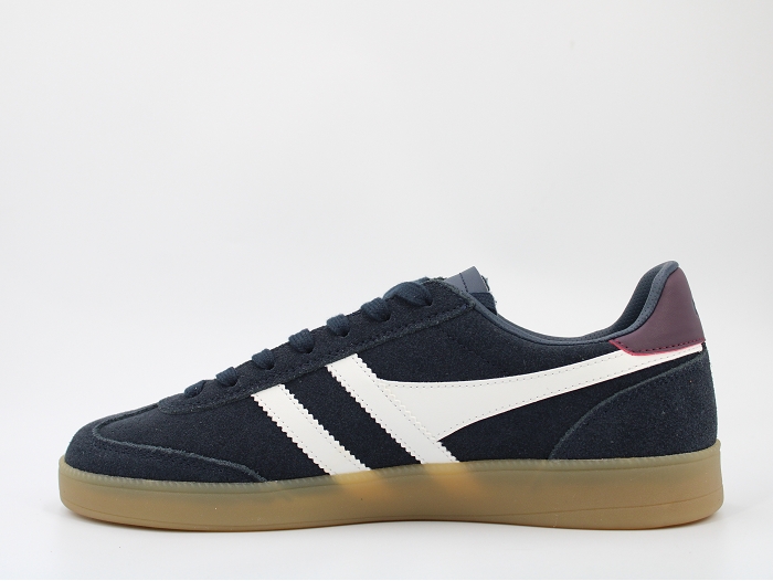 Gola sneakers viper bleu2471704_3
