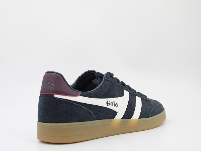 Gola sneakers viper bleu2471704_4