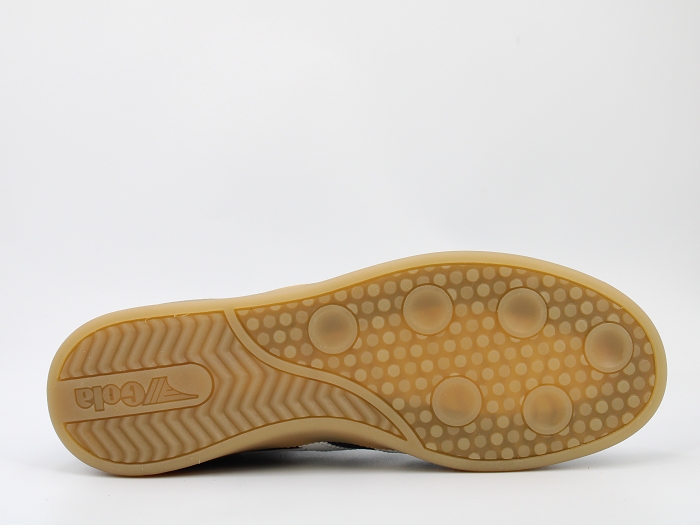 Gola sneakers viper bleu2471704_5