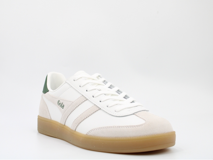 Gola sneakers viper blanc2471705_2