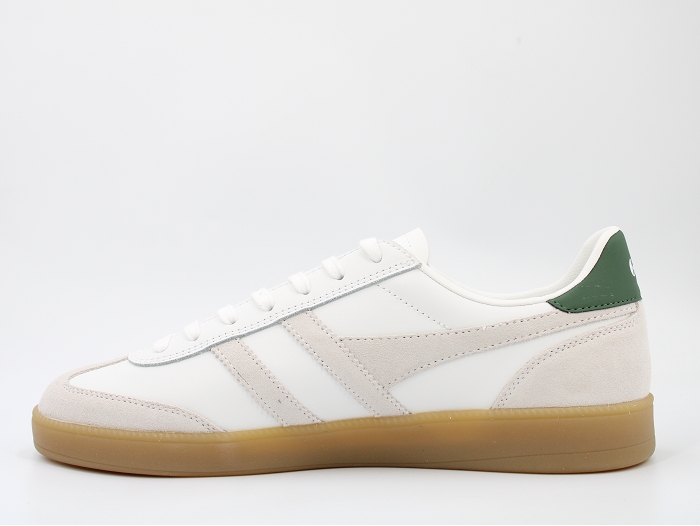 Gola sneakers viper blanc2471705_3
