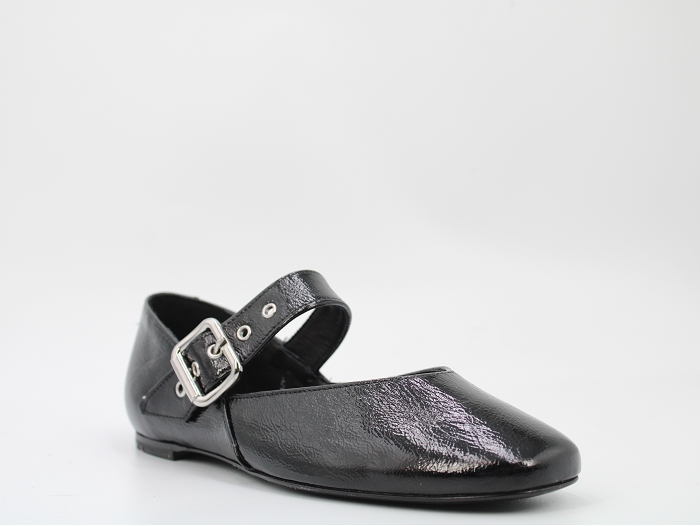 Lloyd mocassin 15730 noir2472801_2
