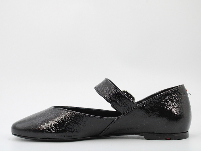 Lloyd mocassin 15730 noir2472801_3
