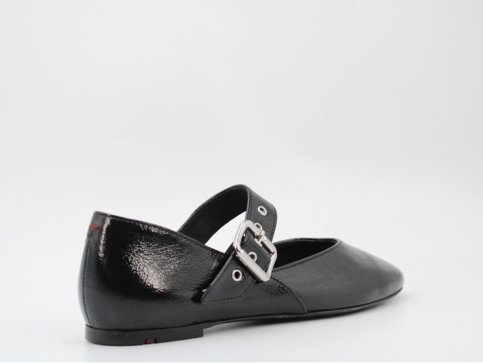Lloyd mocassin 15730 noir2472801_4