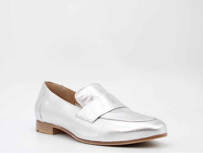 Lloyd derby ville 15777 argent2472902_2