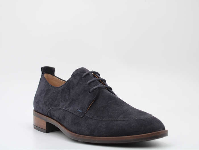 Lloyd derby ville 15760 bleu2473001_2