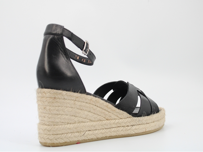 Lloyd sandale 15525 noir2473201_4