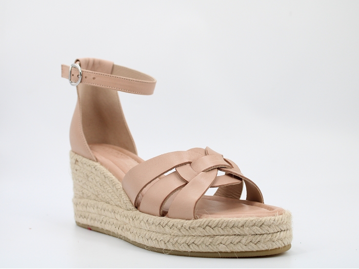 Lloyd sandale 15525 beige2473202_2