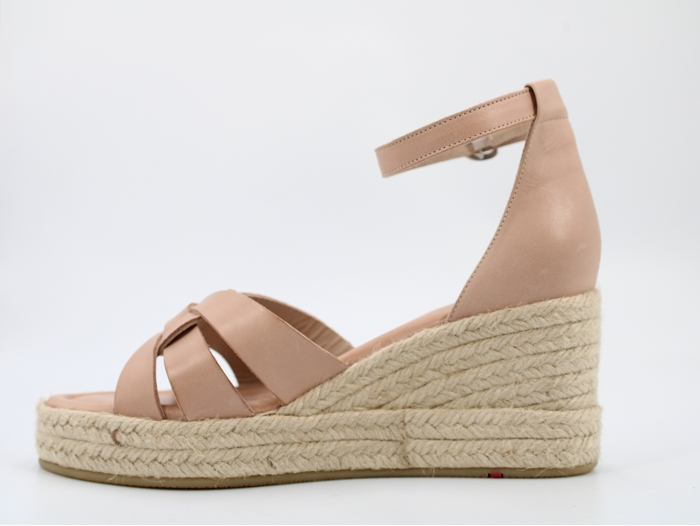Lloyd sandale 15525 beige2473202_3