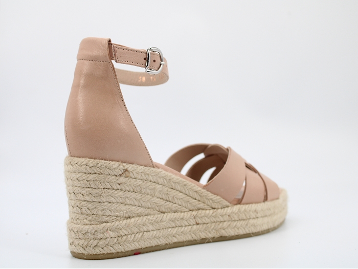 Lloyd sandale 15525 beige2473202_4