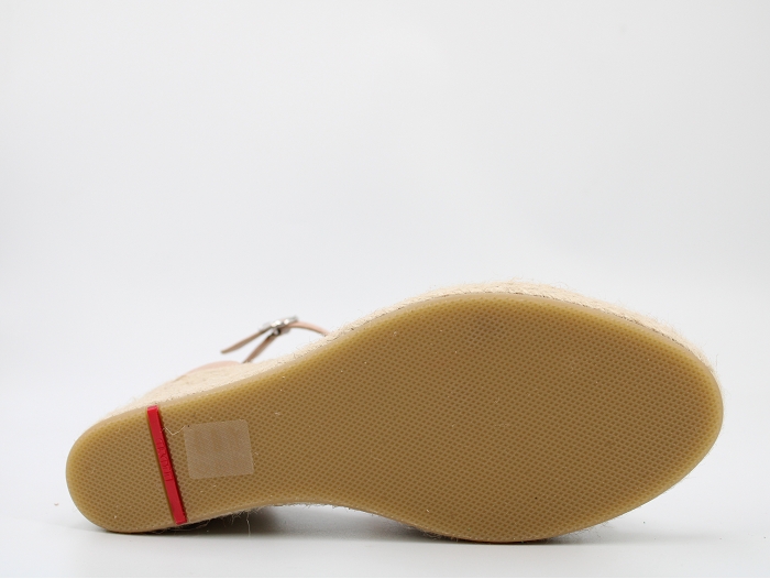 Lloyd sandale 15525 beige2473202_5