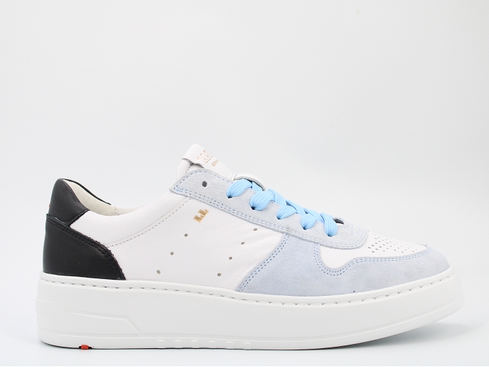 Lloyd sneakers 15835 bleu