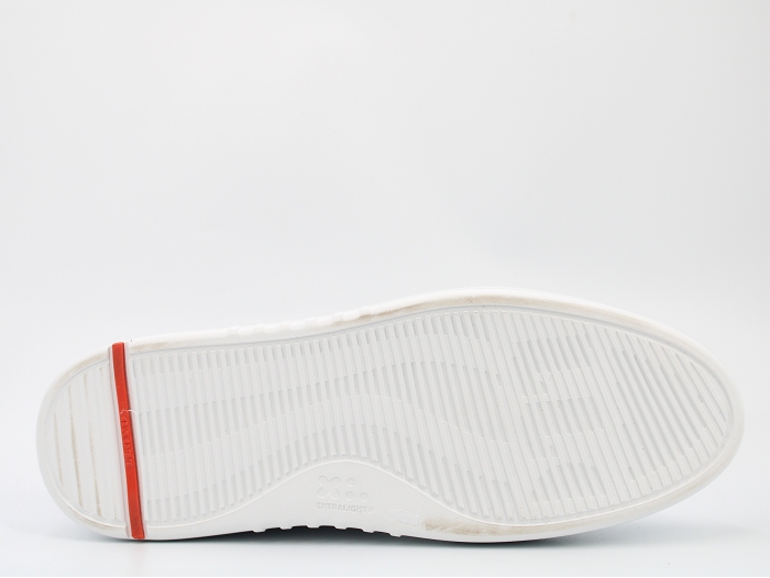 Lloyd sneakers 15835 bleu2473401_5