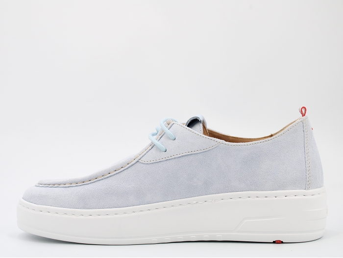 Lloyd derby ville 15837 bleu2473501_3