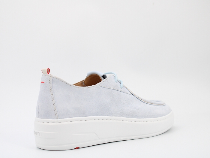 Lloyd derby ville 15837 bleu2473501_4