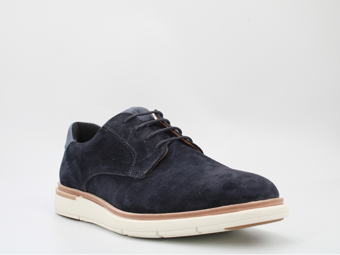 Lloyd derby ville goodman 15063 bleu2473701_2