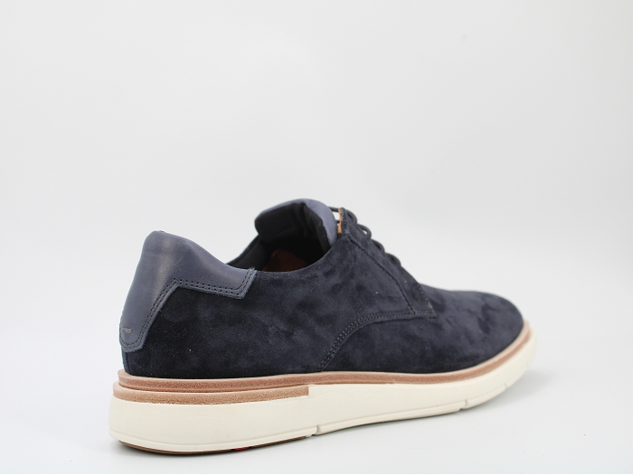 Lloyd derby ville goodman 15063 bleu2473701_4