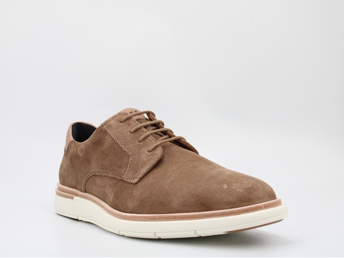 Lloyd derby ville goodman 15063 taupe2473702_2