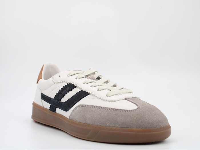 Lloyd sneakers elian 15421 bleu2473901_2